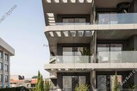 1 Bedroom Apartment in Omonoia (Limassol) for sale 