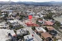 3 Bedroom Detached house · Lympia (Nicosia) for sale 