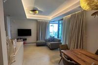 2 Bedroom Apartment · Neapolis (Limassol) for sale 