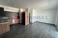2 Bedroom Penthouse · Chrysopolitissa (Larnaca) for sale 
