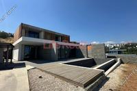 3 Bedroom Detached house in Germasogeia (Limassol) for sale 