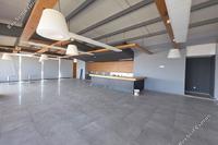 Office in Linopetra (Limassol) to rent 