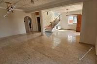 4 Bedroom Detached house · Acropolis (Nicosia) for sale 