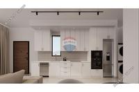 1 Bedroom Apartment in Parekklisia (Limassol) for sale 