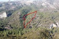 34449 SQM Land · Dora (Limassol) for sale 