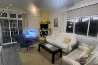 4 Bedroom Detached house · Strovolos (Nicosia) to rent 