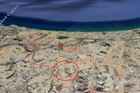 5350 SQM Plot · Pyla (Larnaca) for sale 