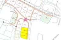 554 SQM Plot · Pano Lakatamia (Nicosia) for sale 