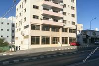  Shop in Dasoupoli (Nicosia) for sale 