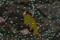 42141 SQM Land · Klonari (Limassol) for sale 