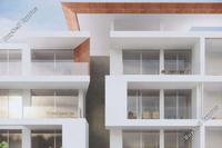 2 Bedroom Apartment · Germasogeia (Limassol) for sale 