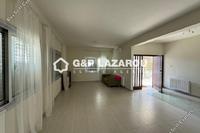 3 Bedroom Semi-detached house · Agios Andreas Nicosia (Nicosia) to rent 