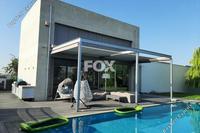 4 Bedroom Detached house in Moni (Limassol) for sale 