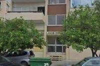 3 Bedroom Apartment in Pallouriotissa (Nicosia) for sale 