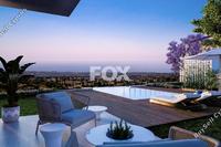 4 Bedroom Detached house in Tala (Paphos) for sale 