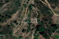 15051 SQM Land · Agioi Vavatsinias (Larnaca) for sale 