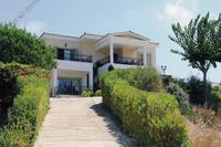 4 Bedroom Detached house in Argaka (Paphos) for sale 