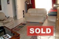 2 Bedroom Apartment · Dasoupoli (Nicosia) for sale 
