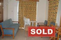 2 Bedroom Apartment · Ayia Napa (Famagusta) for sale 