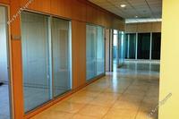  Office in Linopetra (Limassol) for sale 