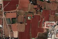 2084 SQM Land in Frenaros (Famagusta) for sale 