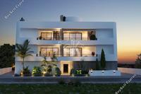 1 Bedroom Apartment · Oroklini (Larnaca) for sale 