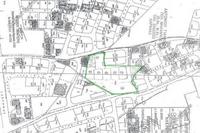 11818 SQM Land in Sotiros Agios Ioannis Larnaca (Larnaca) for sale 