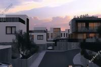 3 Bedroom Detached house in Peyia (Paphos) for sale 