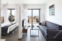 Studio Apartment in Kato Paphos Universal (Paphos) for sale 