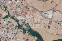 2789 SQM Plot · Aradippou (Larnaca) for sale 