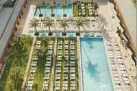 2 Bedroom Apartment · Nicosia Municipality (Nicosia) for sale 