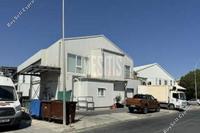  Warehouse · Athienou (Larnaca) for sale 