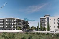 1 Bedroom Apartment · Oroklini (Larnaca) for sale 