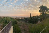 3679 SQM Plot · Peyia (Paphos) for sale 
