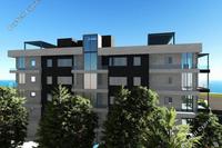 2 Bedroom Apartment in Paphos Municipality (Paphos) for sale 