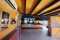 Shop in Limassol Municipality (Limassol) for sale 