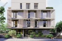 3 Bedroom Apartment in Aglantzia (Nicosia) for sale 