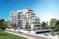 3 Bedroom Apartment in Mackenzie (Larnaca) for sale 