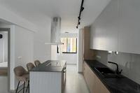 2 Bedroom Apartment · Neapolis (Limassol) to rent 