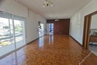 3 Bedroom Apartment · Neapolis (Limassol) to rent 