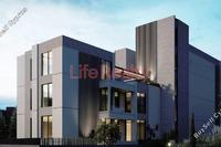 2 Bedroom Apartment · Petrou kai Pavlou (Limassol) for sale 