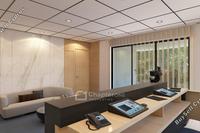  Office in Latsia (Nicosia) for sale 