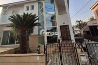 4 Bedroom Detached house in Latsia (Nicosia) for sale 