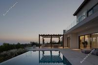 3 Bedroom Detached house · Coral Bay (Paphos) for sale 
