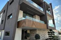 2 Bedroom Apartment in Sotiros Agios Ioannis Larnaca (Larnaca) for sale 