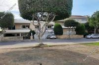  Apartment Building in Agios Nektarios (Limassol) for sale 
