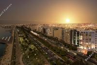 3 Bedroom Apartment in Limassol Municipality (Limassol) for sale 