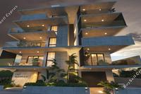 3 Bedroom Penthouse · Aglantzia (Nicosia) for sale 