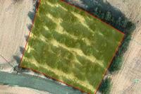 2204 SQM Plot in Aradippou (Larnaca) for sale 