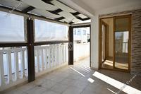 3 Bedroom Apartment in Paralimni (Famagusta) for sale 